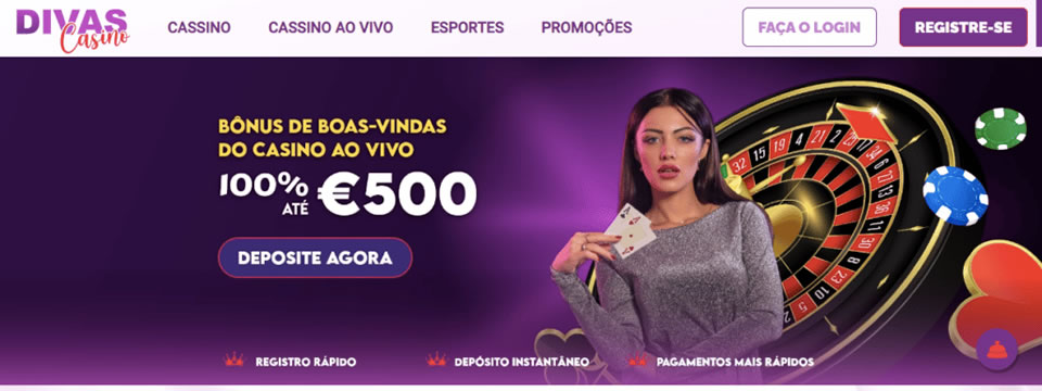 .vscodeliga bwin 23betbry .com