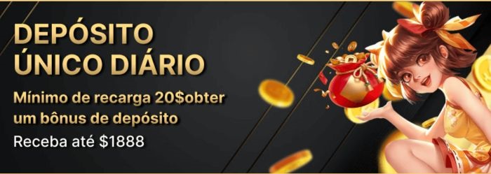 betwinner é confiável