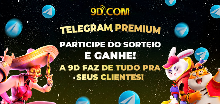 site wp contentpluginsbet365.comhttps brazino777.comptliga bwin 23jue88. é capaz de simular o mundo das apostas premium com o qual muitas outras casas de apostas precisam aprender. Com seu processo de competição transparente e força própria, wp contentpluginsbet365.comhttps brazino777.comptliga bwin 23jue88. já conquistou diversos campeonatos, como: