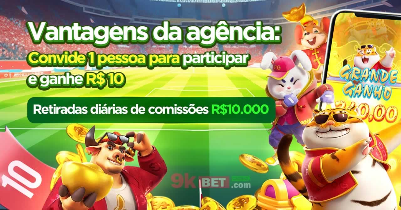 esportesdasorte login