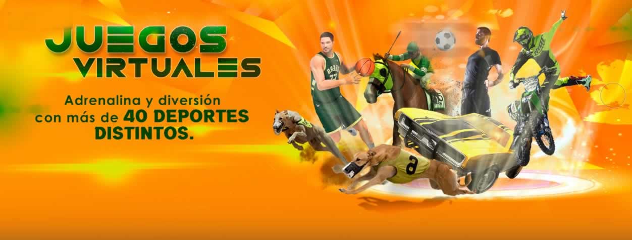 wp contentpluginsbet365.comhttps queens 777.comroulette aurum