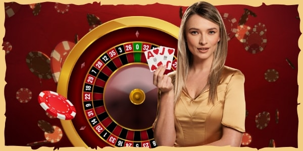 wp contentpluginsbrazino777.compt888casino bonus