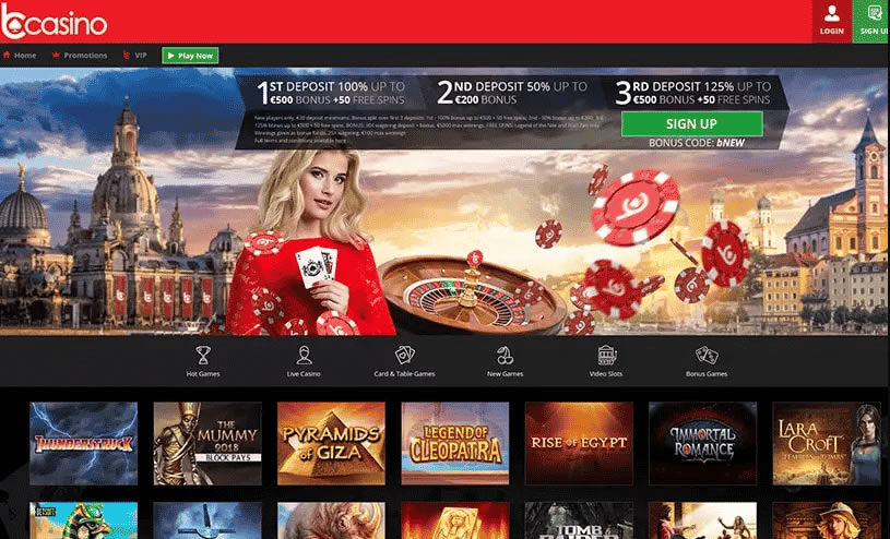 bet365.comhttps pixbet casino online