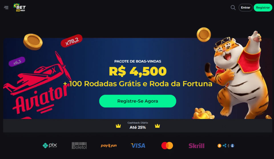 333bet quanto tempo demora para cair na conta