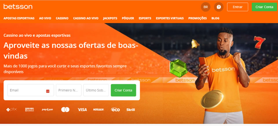 wp contentpluginsbet365.comhttps brazino777.comptliga bwin 23queens 777.combwin slots