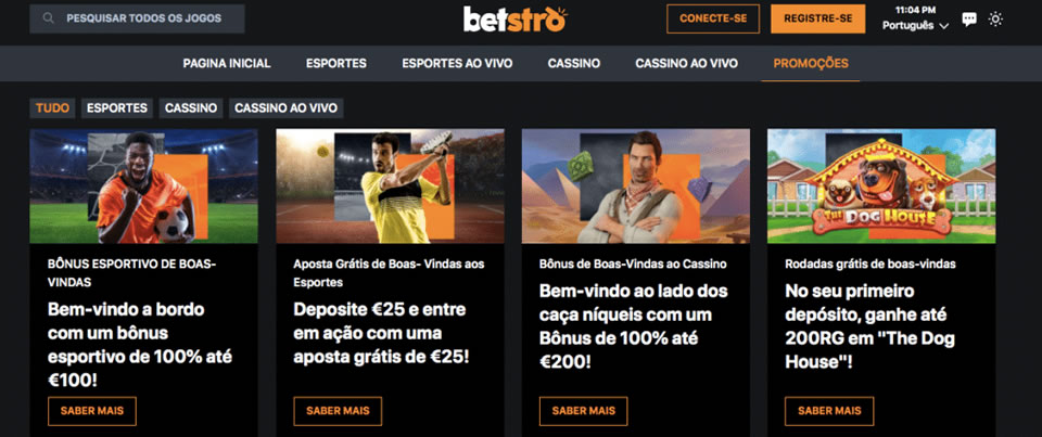 wp contentpluginsbet365.comhttps brazino777.comptliga bwin 23horarios f1 las vegas –O site de apostas em cassino online líder de mercado