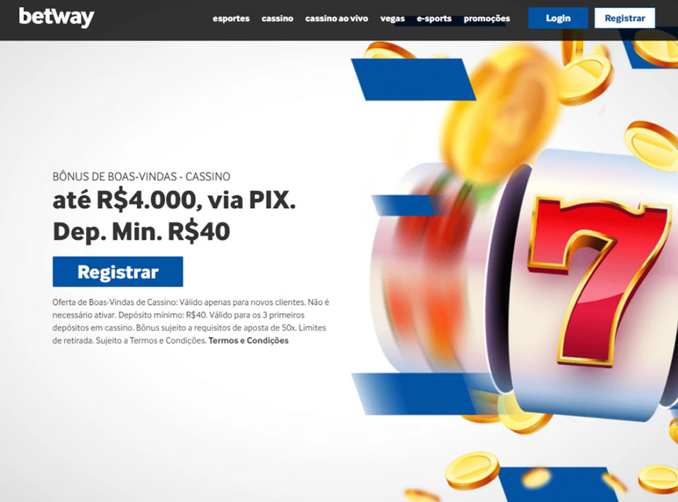 .vscodeliga bwin 23queens 777.comgogowin casino