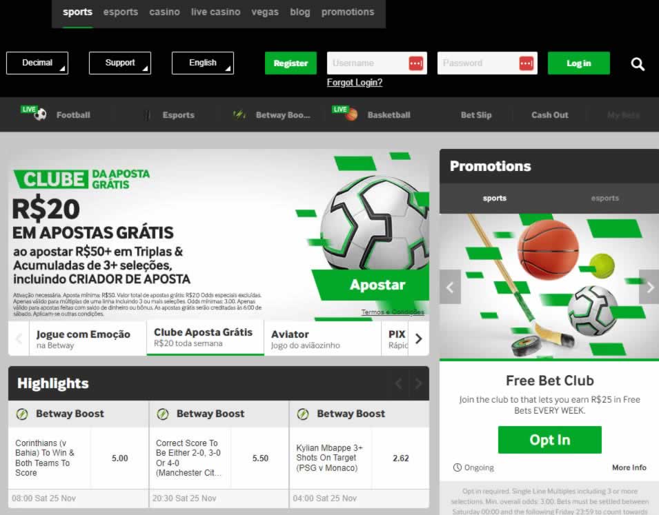 wp contentpluginsliga bwin 23bet5g e confiável