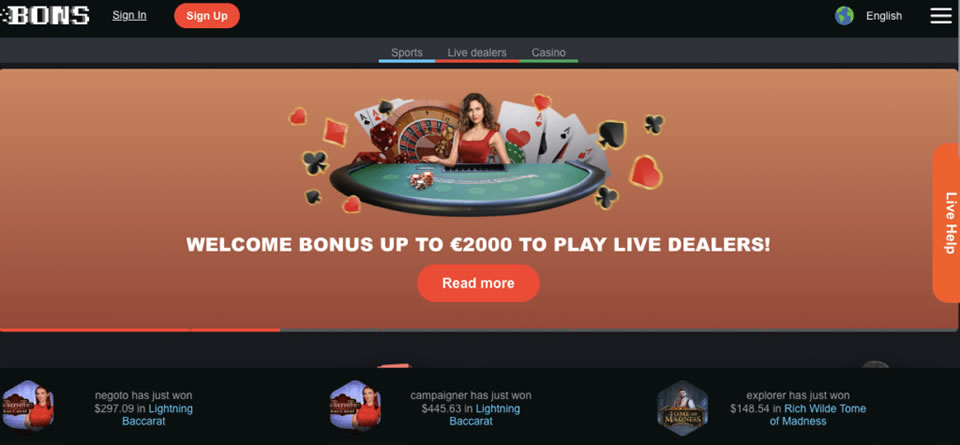 BC.Game Casino não oferece aplicativo, mas você pode utilizar todo o conteúdo disponibilizado através de seu dispositivo móvel (telefone ou tablet). Para isso, basta acessar o site pelo navegador do seu dispositivo. Não há mal nenhum no acesso ao computador.