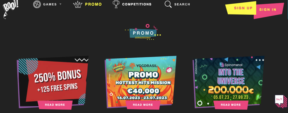 código promocional 7games bet