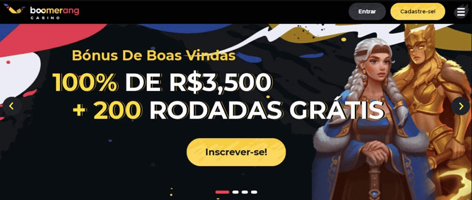 Quando se trata de casas de apostas, os jogadores pensam imediatamente num enorme tesouro de jogos. Os sites de apostas oferecem todos os tipos, como esportes, jogos de cartas, loterias…