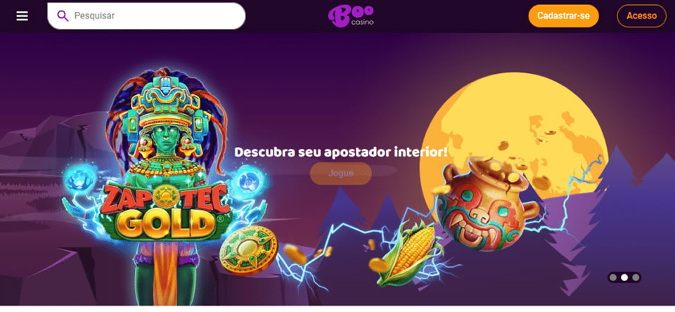 O serviço premium Baccarat é uma escolha conveniente, rápida e gratuita.