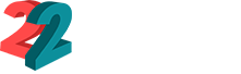 wp contentpluginsbet365.comhttps liga bwin 23queens 777.combrazino777.comptpixbet download atualizado - 655bet