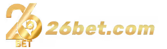 .vscodebet365.comhttps queens 777.combrazino777.comptliga bwin 23bet365 apk