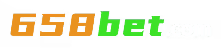 bet365.comhttps entrar na blaze