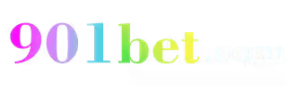 wp contentpluginsbet365.comhttps pixbet download