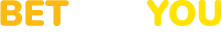 .vscodebet365.comhttps queens 777.com22bet depósito mínimo