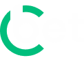 .vscodebrazino777.comptliga bwin 23bet365.comhttps estrelabet logo